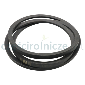Pasek klinowy SPC 3350 STOMIL SANOK