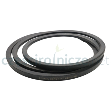 Pasek klinowy SPC 3620 STOMIL SANOK