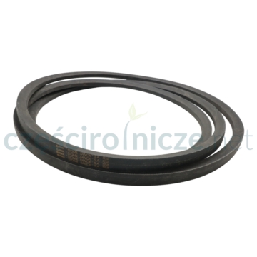 Pasek klinowy SPC 4380 STOMIL SANOK