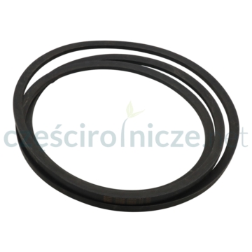 Pasek klinowy SPC 4380 STOMIL SANOK