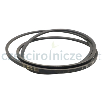 Pasek klinowy SPZ 2240 STOMIL SANOK