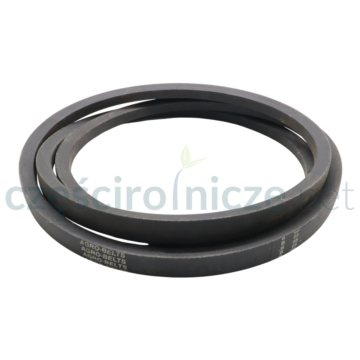 Pasek klinowy JOHN DEERE Z59557 AGRO BELTS