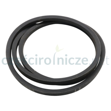 Pasek klinowy JOHN DEERE Z59557 AGRO BELTS