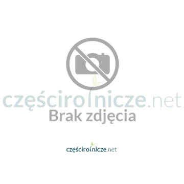 Pas klinowy uzębiony CLAAS 609823 AGROBELT