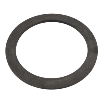 Okładzina 115x90x3.5 SIPMA Z-224 5223111050