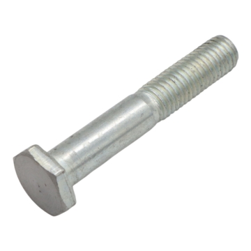 Śruba specjalna SIPMA Z-224 5223074180