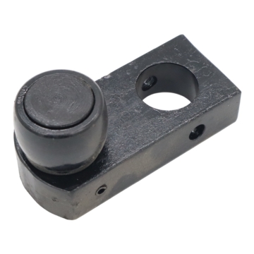 Dźwignia z rolka SIPMA Z-224 5223136800 ORYGINAŁ