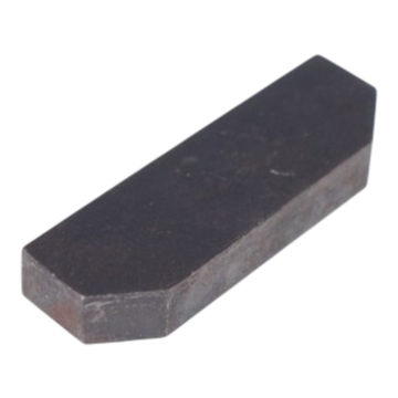 Kamień sprzęgła SIPMA Z-224 5224112040 ORYGINAŁ