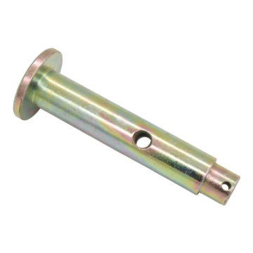 Sworzeń kątowy długi SIPMA Z-224 5224135500