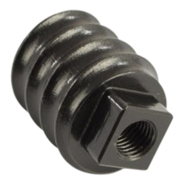 Nakrętka sprężyna SIPMA Z-224 5223010010 ORYGINAŁ