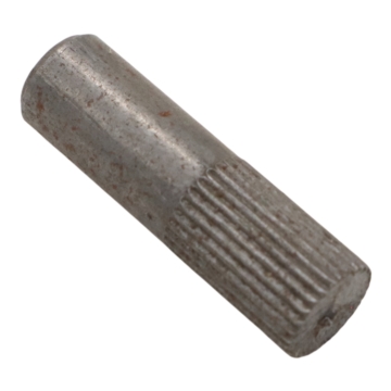 Kołek radełkowy SIPMA Z-224 5223880400