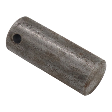 Sworzeń 20x50 SIPMA Z-224 5224881360