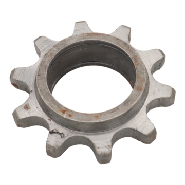 Koło łańcuchowe Z-10 SIPMA Z-224 5223000060