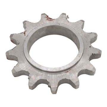 Koło łańcuchowe Z-13 SIPMA Z-224 5223045100