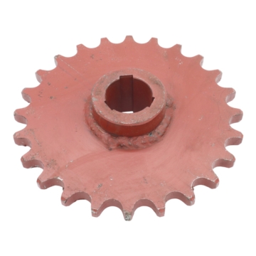 Koło łańcuchowe Z-24 SIPMA Z-224 5223065600