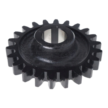 Koło zębate Z-22 SIPMA Z-224 5223081380 ORYGINAŁ