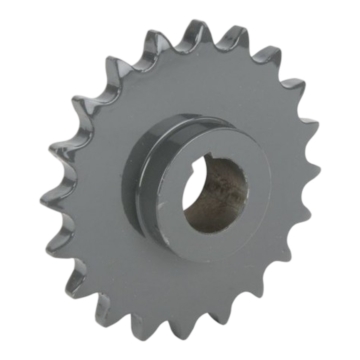 Koło zębate Z-25 SIPMA 5276207100 ORYGINAŁ
