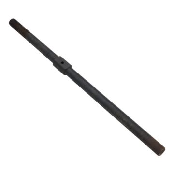 Cięgło SIPMA Z-224 5224071040 ORYGINAŁ