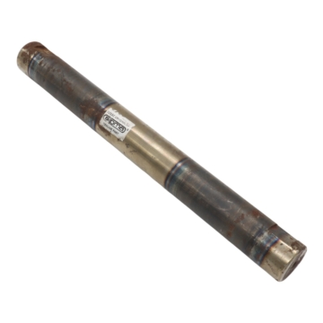 Sworzeń tłoka SIPMA Z-224 5223000270 ORYGINAŁ