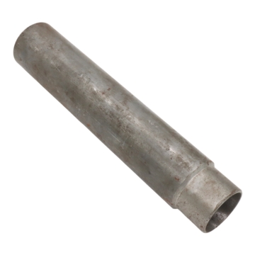 Tuleja wielorowkowa SIPMA Z-224 52231101040