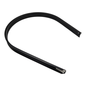 Osłona podbieracza SIMPA Z-224 5223131171 ORYGINAŁ