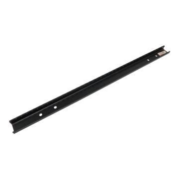 Listwa przenośnika pochyłego prawa CLAAS 603681