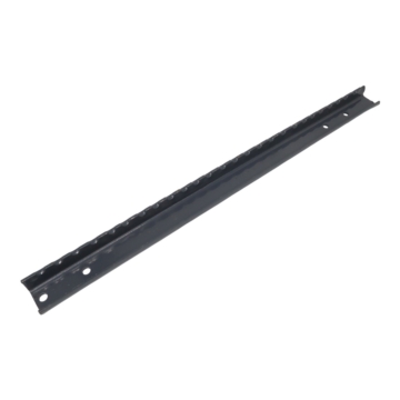 Listwa przenośnika pochyłego prawa CLAAS 603743