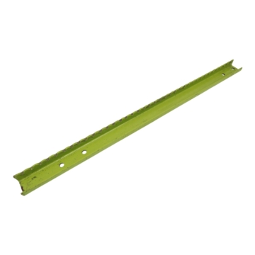 Listwa przenośnika pochyłego prawa CLAAS 630566