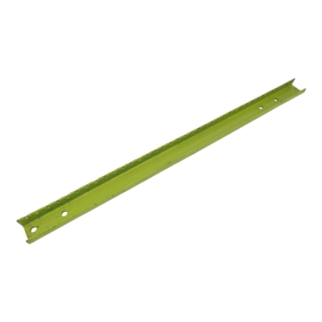 Listwa przenośnika pochyłego lewa CLAAS 630565
