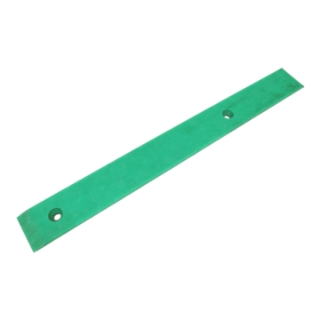 Prowadnica NEW HOLLAND 8079264 ORYGINAŁ