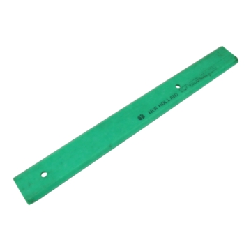Prowadnica NEW HOLLAND 8079264 ORYGINAŁ