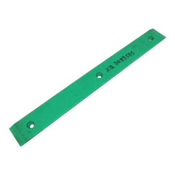 Prowadnica ślizgowa JOHN DEERE XQ9099580