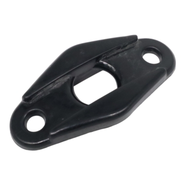Prowadnica palca M16 CLAAS 603754 777199