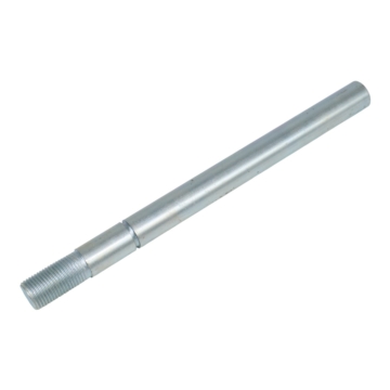 Palec przenośnika ślimak. M16 205 mm CLAAS 603759