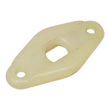 Prowadnica palca JOHN DEERE Z30752