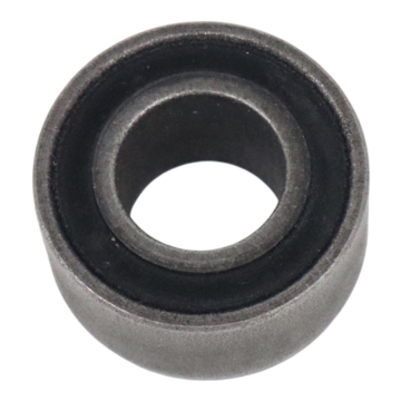 Tulejka metalowo-gumowa 16x32x17 CLAAS 647464 ORYG