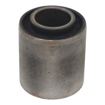 Tuleja metalowo-gumowa 18x13x42 CLAAS 647465