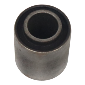 Tuleja metalowo-gumowa 18x13x42 CLAAS 647465