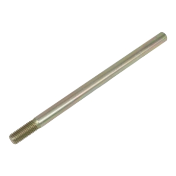 Palec przenośnika ślimak. M12 200 mm CLAAS 651324