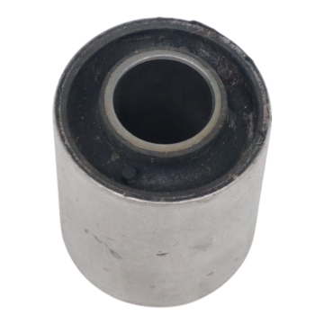 Tuleja metalowo-gumowa 18x40x50 CLAAS 751252