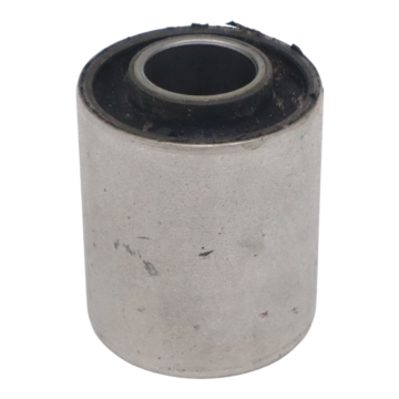 Tuleja metalowo-gumowa 18x40x50 CLAAS 751252