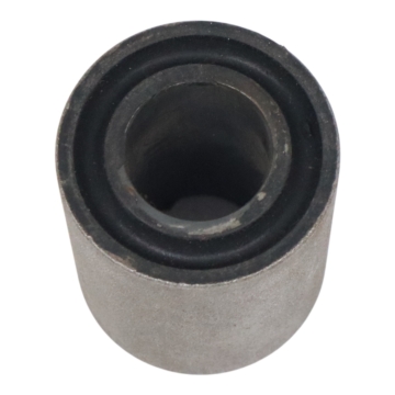 Tuleja metalowo-gumowa 21x41x50 CLAAS 751335
