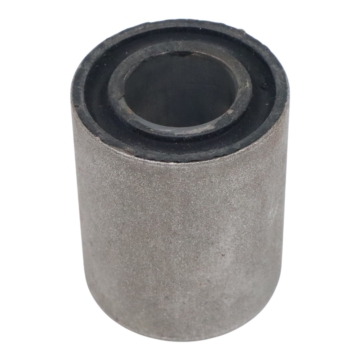 Tuleja metalowo-gumowa 21x41x50 CLAAS 751335