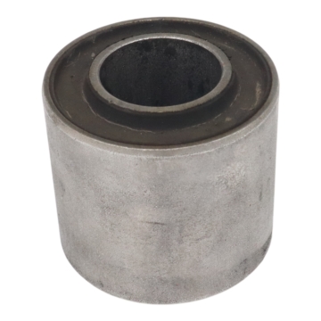 Tuleja metalowo-gumowa 36x70x65 CLAAS 647430