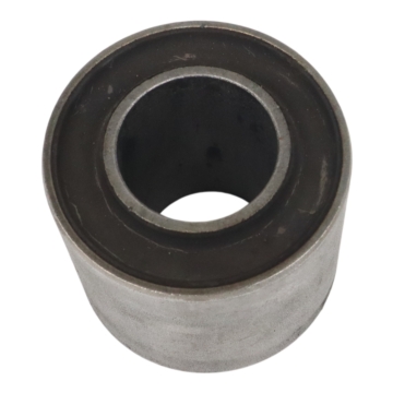 Tuleja metalowo-gumowa 36x70x65 CLAAS 647430