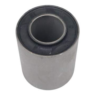 Tuleja metalowo-gumowa 36x70x90 CLAAS 647431