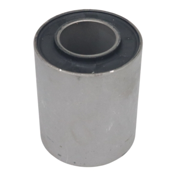 Tuleja metalowo-gumowa 36x70x90 CLAAS 647431
