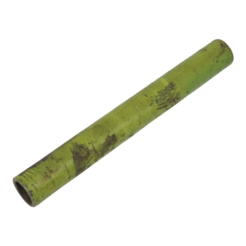 Tuleja dystansowa CLAAS 655369 ORYGINAŁ
