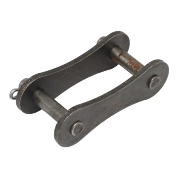 Zamek spinka łańcucha S51 JOHN DEERE AL15481