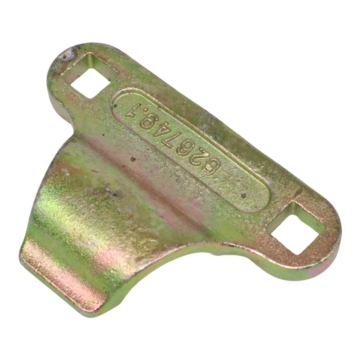 Przycisk kosy CLAAS 626749